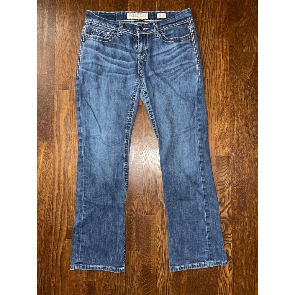 BKE Jeans. Size 30 R